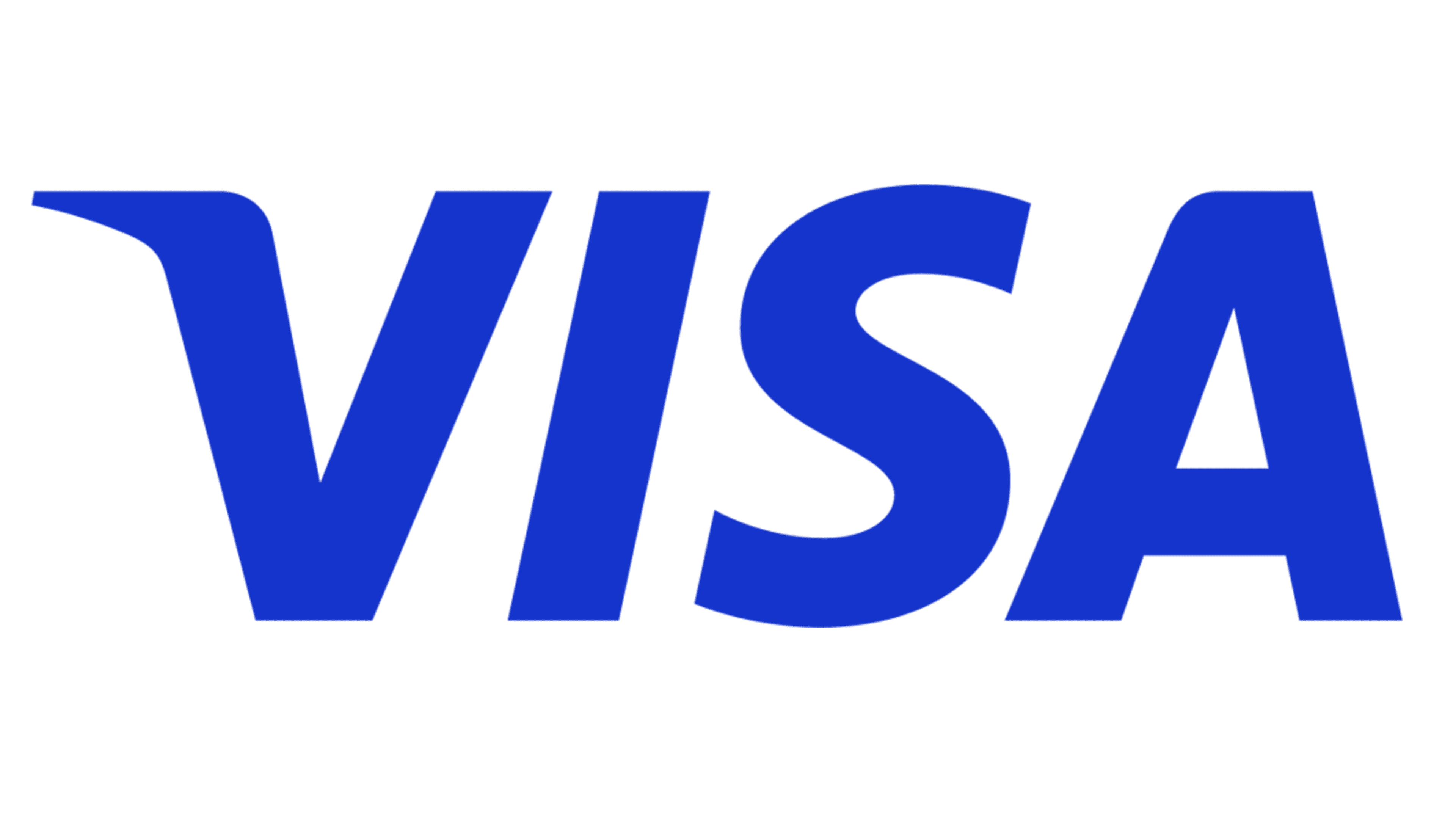 Visa 