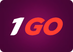 1Go