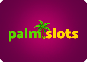 PalmSlots