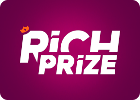 Rich Prize