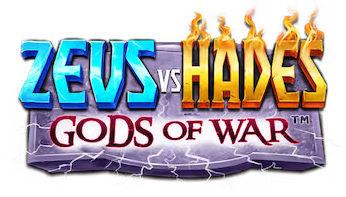 Zeus vs Hades - Gods of War