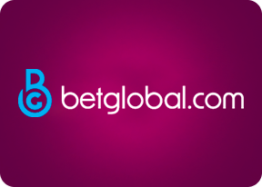 BetGlobal