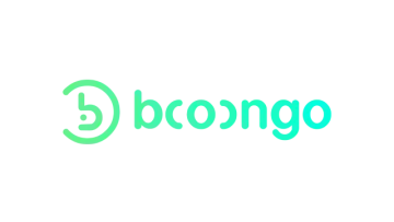 Boongo Provider Logo