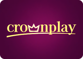 CrownPlay