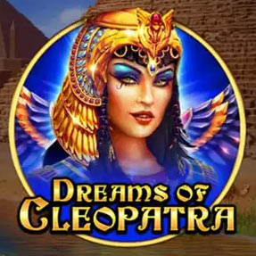 Dreams Of Cleopatra