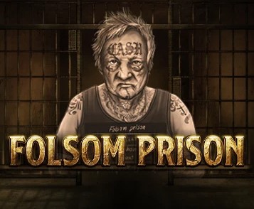 Folsom Prison