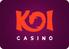 KoiCasino