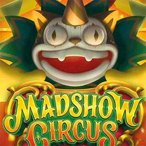 Madshow Circus