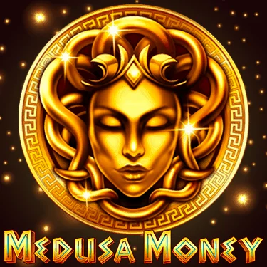 Medusa Money