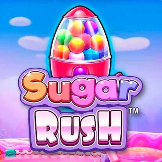 Sugar Rush