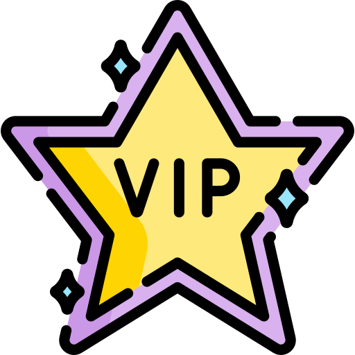 Vip