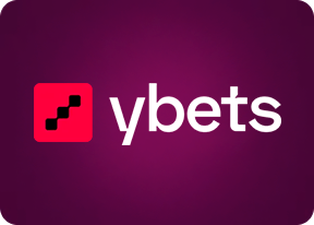 Ybets