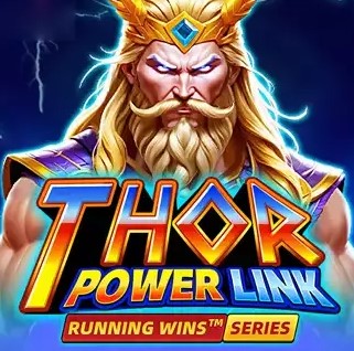 Thor Power Link