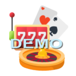 Demo