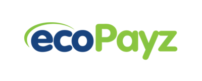 EcoPayz: 