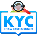 KYC