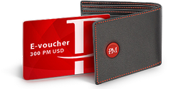 E-voucher Perfect Money