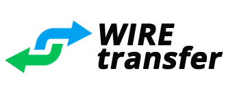 A Wire Transfer fizetési rendszer kulcsfontosságú jellemzői