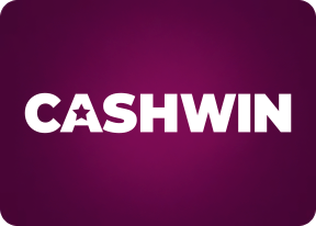 Cashwin