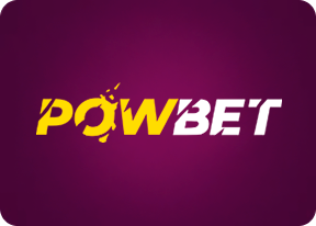 Powbet