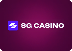 SG Casino