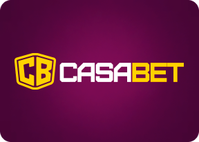 Casabet