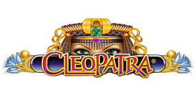 Cleopatra