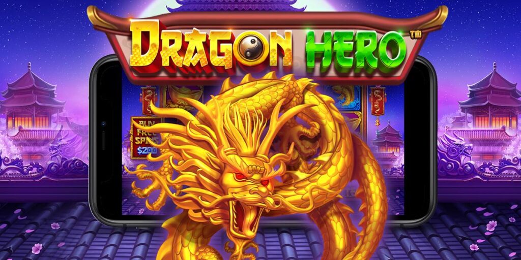 Dragon Hero Conclusions