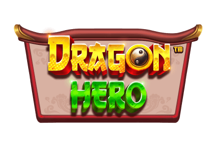 Dragon Hero