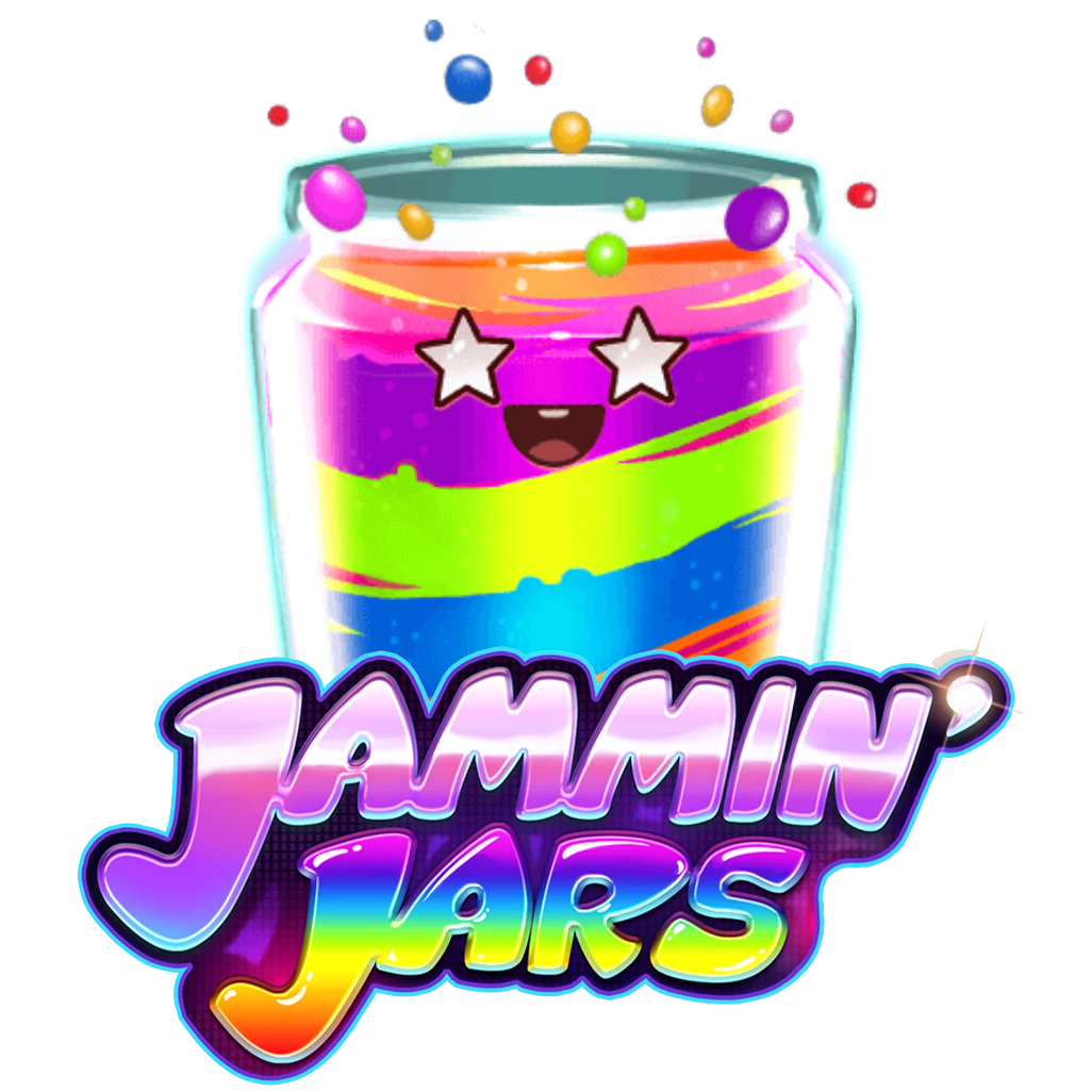 Jammin’ Jars