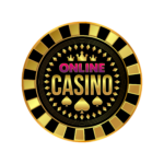 online casino