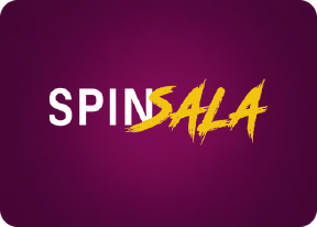 Spinsala