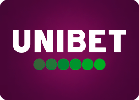 Unibet