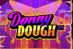 Donny Dough