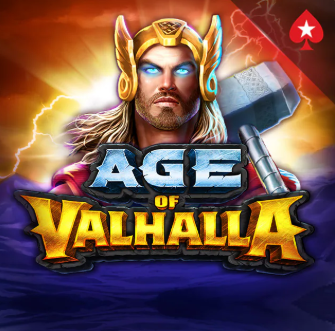 Age of Valhalla