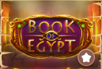 Book of Egypt