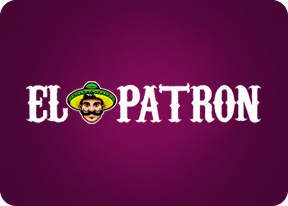 EL Patron