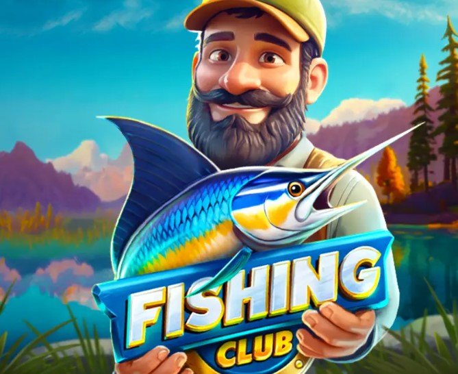 Fishing Club