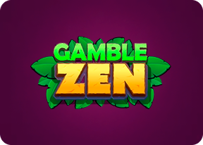 Gamblezen