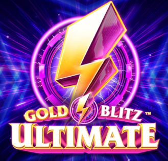 Gold Blitz Ultimate