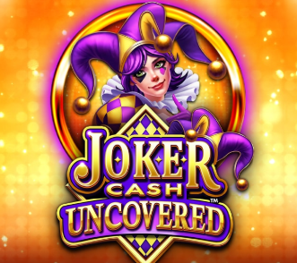 Joker Cash Uncovered