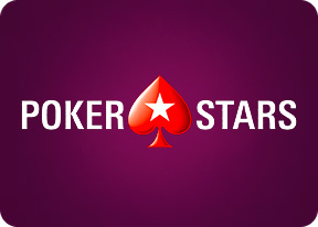 Pokerstars