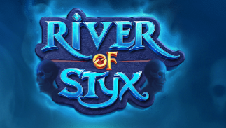 River of styx