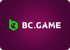 BC.Game