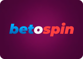 BetoSpin