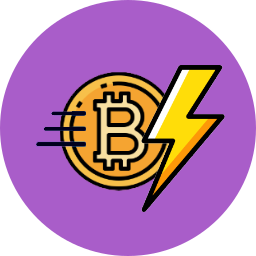 Kripto Kaszinók