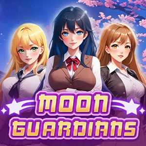 Moon Guardians