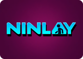 Ninlay 