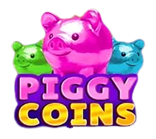 Piggy Coins