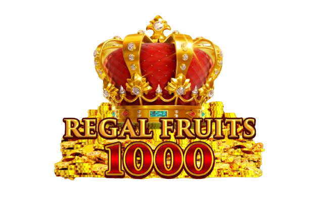 Regal Fruits 1000